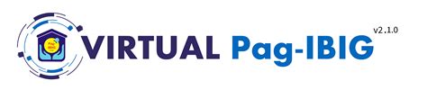 www.pagibigfundservices.com|Iba pa.